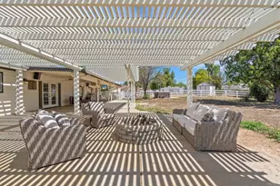 639 Alice St, Ramona, CA 92065 - Photo 35