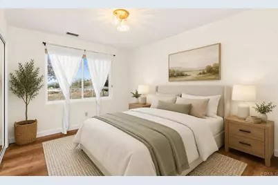 639 Alice Street, Ramona, CA 92065 - Photo 11