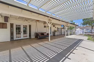 639 Alice St, Ramona, CA 92065 - Photo 33