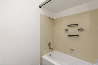 639 Alice Street, Ramona, CA 92065 - Photo 15