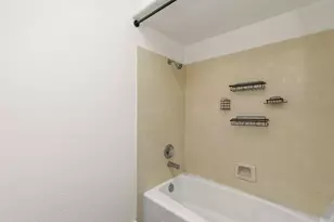 639 Alice St, Ramona, CA 92065 - Photo 15