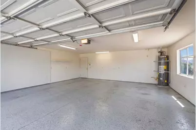 639 Alice Street, Ramona, CA 92065 - Photo 25