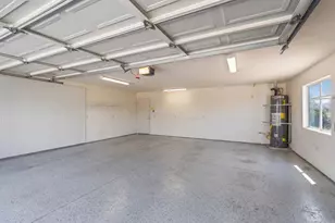 639 Alice St, Ramona, CA 92065 - Photo 25