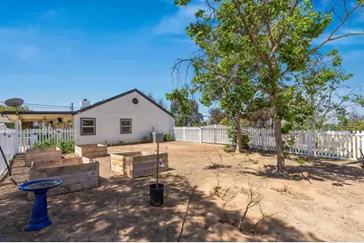 639 Alice Street, Ramona, CA 92065 - Photo 27
