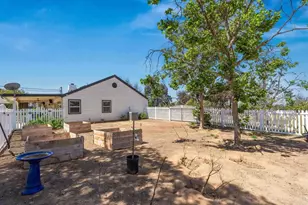 639 Alice St, Ramona, CA 92065 - Photo 27