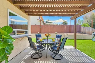 2034 Braidwood St, El Cajon, CA 92020 - Photo 35