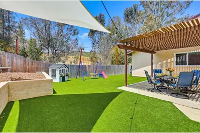 2034 Braidwood Street, El Cajon, CA 92020 - Photo 45