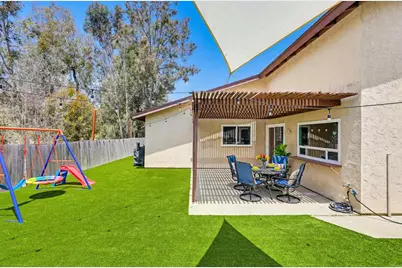 2034 Braidwood Street, El Cajon, CA 92020 - Photo 37