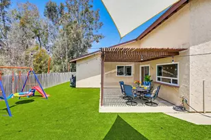 2034 Braidwood St, El Cajon, CA 92020 - Photo 37