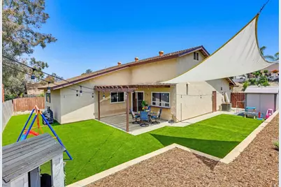 2034 Braidwood Street, El Cajon, CA 92020 - Photo 43