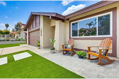 2034 Braidwood Street, El Cajon, CA 92020 - Photo 3