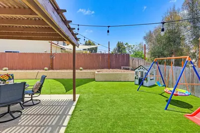 2034 Braidwood Street, El Cajon, CA 92020 - Photo 39