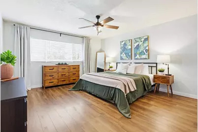 2034 Braidwood Street, El Cajon, CA 92020 - Photo 23