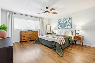 2034 Braidwood St, El Cajon, CA 92020 - Photo 23