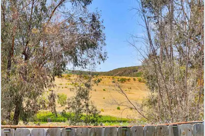 2034 Braidwood Street, El Cajon, CA 92020 - Photo 47