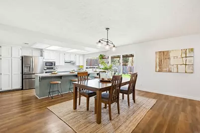 2034 Braidwood Street, El Cajon, CA 92020 - Photo 9