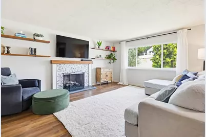 2034 Braidwood Street, El Cajon, CA 92020 - Photo 7