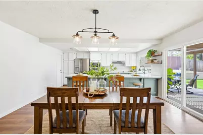 2034 Braidwood Street, El Cajon, CA 92020 - Photo 15