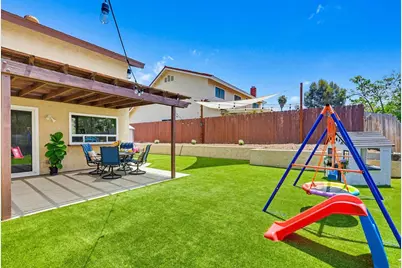 2034 Braidwood Street, El Cajon, CA 92020 - Photo 41