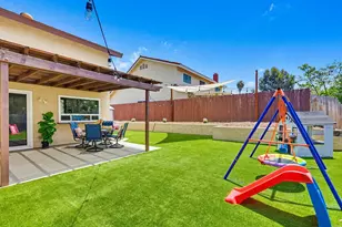 2034 Braidwood St, El Cajon, CA 92020 - Photo 41