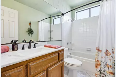 2034 Braidwood Street, El Cajon, CA 92020 - Photo 31