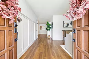 2034 Braidwood St, El Cajon, CA 92020 - Photo 5