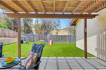 2034 Braidwood Street, El Cajon, CA 92020 - Photo 33