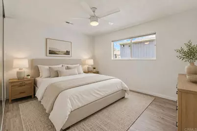 906 Salina Street, El Cajon, CA 92020 - Photo 13