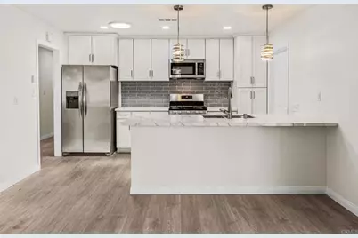 906 Salina Street, El Cajon, CA 92020 - Photo 5