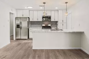 906 Salina St, El Cajon, CA 92020 - Photo 5