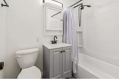906 Salina Street, El Cajon, CA 92020 - Photo 21