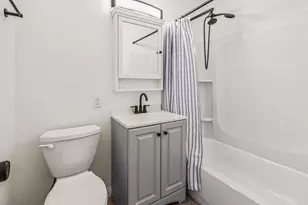 906 Salina St, El Cajon, CA 92020 - Photo 21