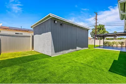 906 Salina Street, El Cajon, CA 92020 - Photo 25