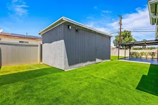 906 Salina St, El Cajon, CA 92020 - Photo 25