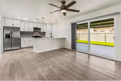 906 Salina Street, El Cajon, CA 92020 - Photo 9