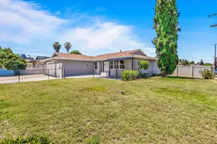 906 Salina St, El Cajon, CA 92020 - Photo 27