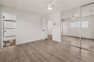 906 Salina St, El Cajon, CA 92020 - Photo 15
