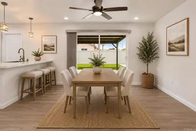 906 Salina Street, El Cajon, CA 92020 - Photo 7