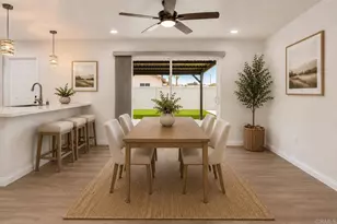 906 Salina St, El Cajon, CA 92020 - Photo 7
