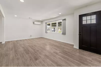 906 Salina Street, El Cajon, CA 92020 - Photo 11