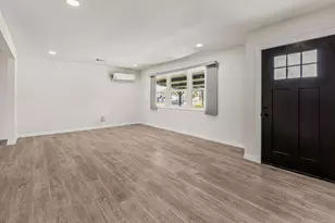 906 Salina St, El Cajon, CA 92020 - Photo 11