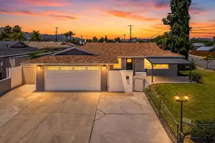 906 Salina St, El Cajon, CA 92020 - Photo 1