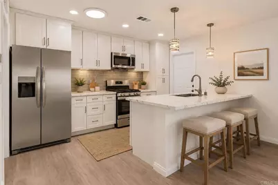906 Salina Street, El Cajon, CA 92020 - Photo 3