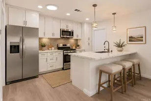 906 Salina St, El Cajon, CA 92020 - Photo 3
