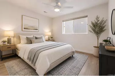 906 Salina Street, El Cajon, CA 92020 - Photo 17