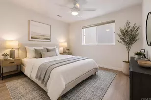 906 Salina St, El Cajon, CA 92020 - Photo 17