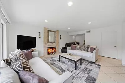 425 Avenida Abajo, El Cajon, CA 92020 - Photo 13
