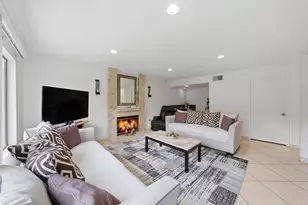 425 Avenida Abajo, El Cajon, CA 92020 - Photo 13