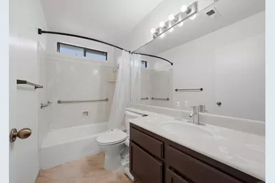 425 Avenida Abajo, El Cajon, CA 92020 - Photo 23