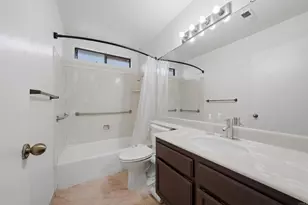 425 Avenida Abajo, El Cajon, CA 92020 - Photo 23